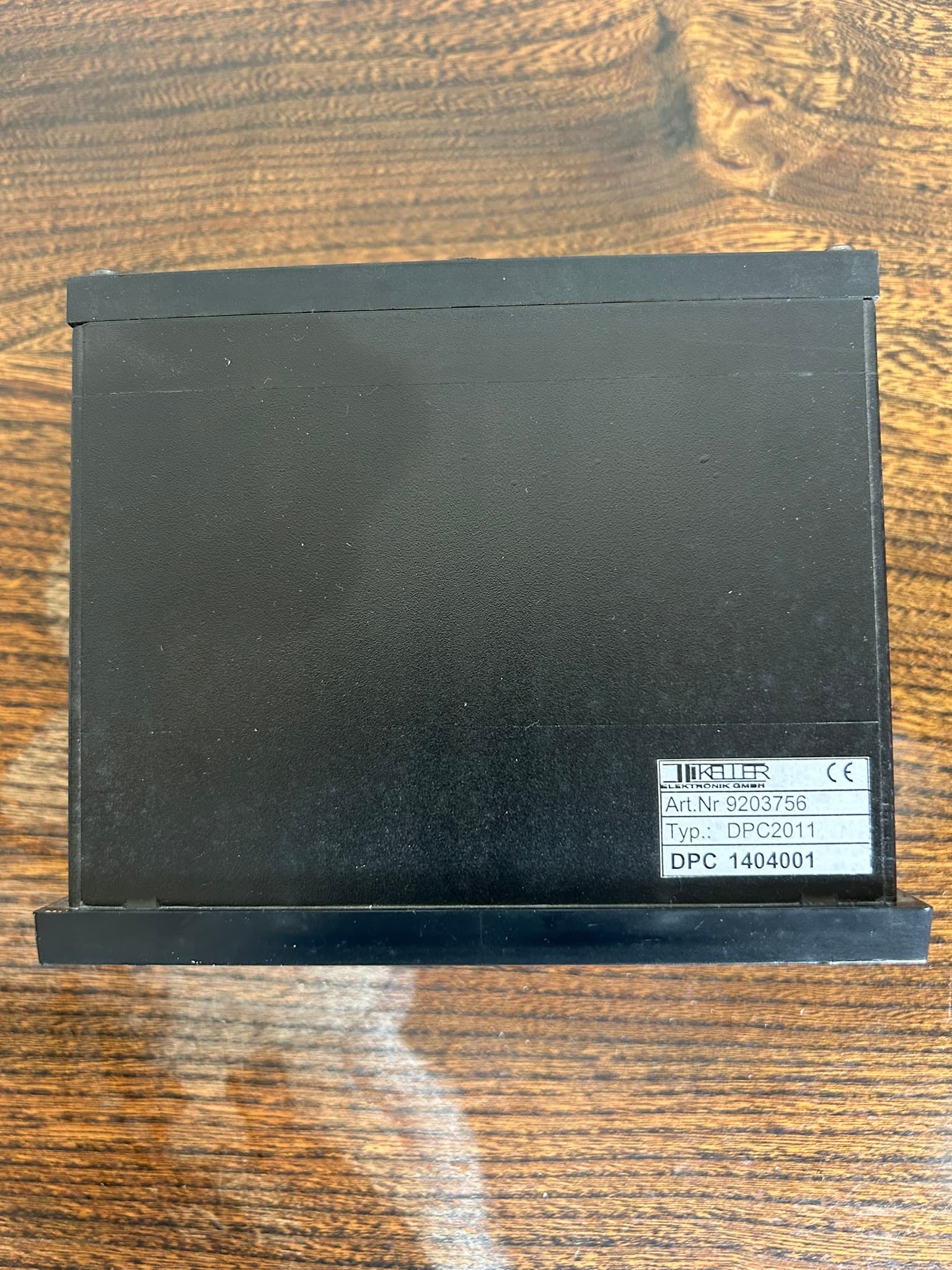 Production Process Timer product photograph