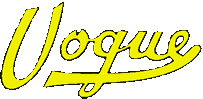 Vogue Plastics Machinery